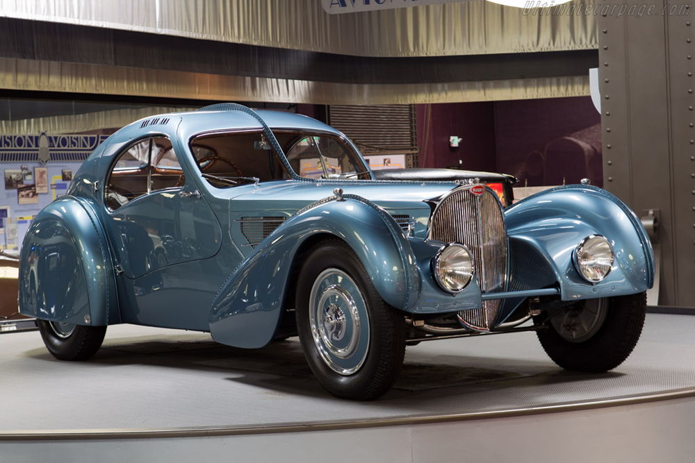 Bugatti-Type-57-SC-Atlantic-Coupe 35.jpg
