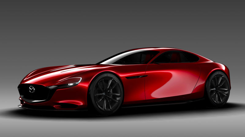 концепт Mazda RX-Vision.JPG
