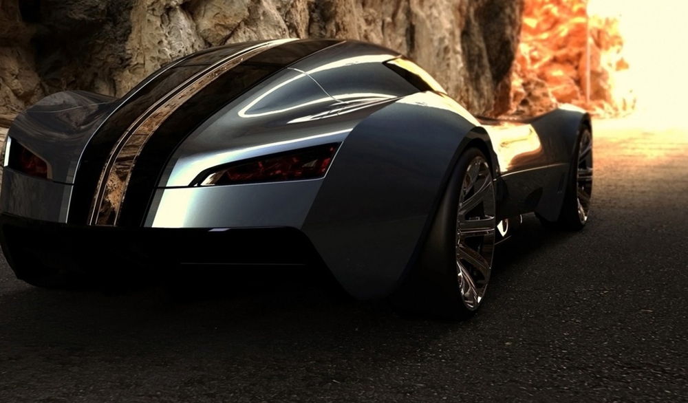 Aerolithe Concept Bugatti 2.jpg