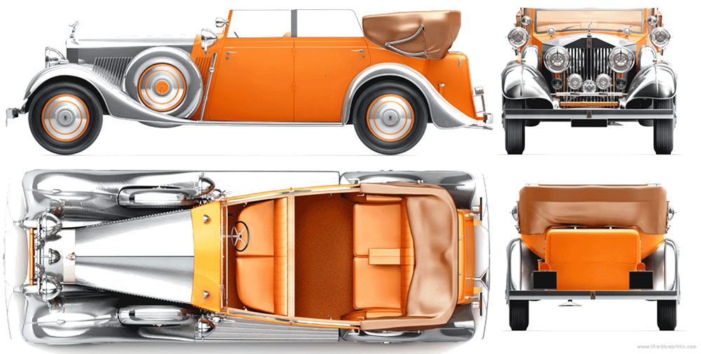 rolls-royce-phantom-ii-star-of-india-thrupp-and-marbely-cabriolet-sedan-1934.png