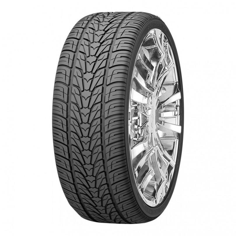 NEXEN  285/45/22  V 114 Roadian HP  XL