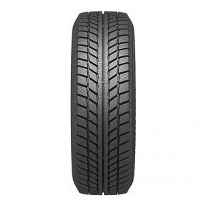 Белшина  185/65/14  Бел-147