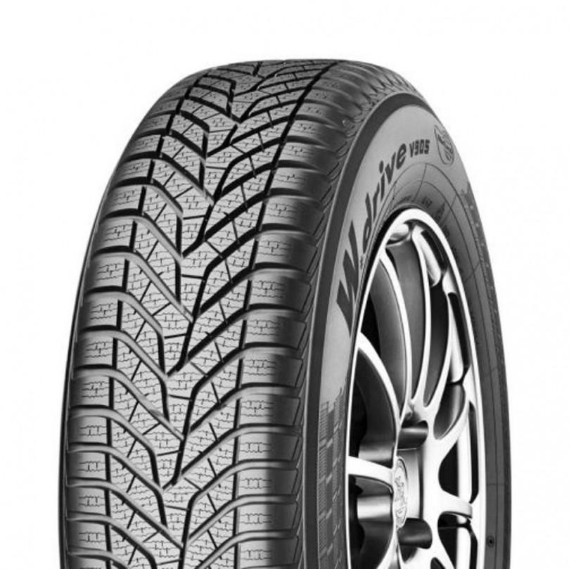 Йокохама  295/35/21  V 107 V905