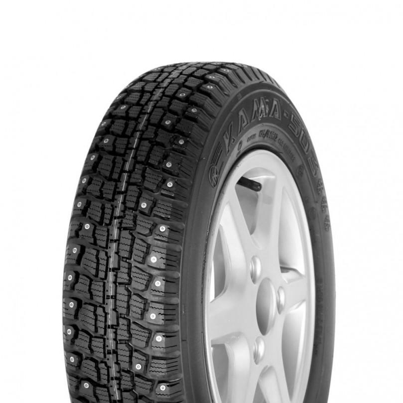 КАМА  135/80/12  Q 68 Кама-503  Ш.