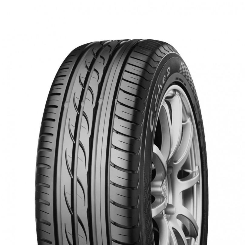 Йокохама  225/45/17  V 91 AC02