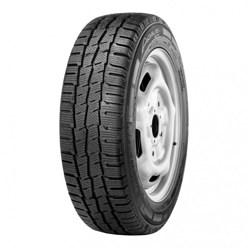 Мишелин  215/75/16  R 116/114 C AGILIS ALPIN