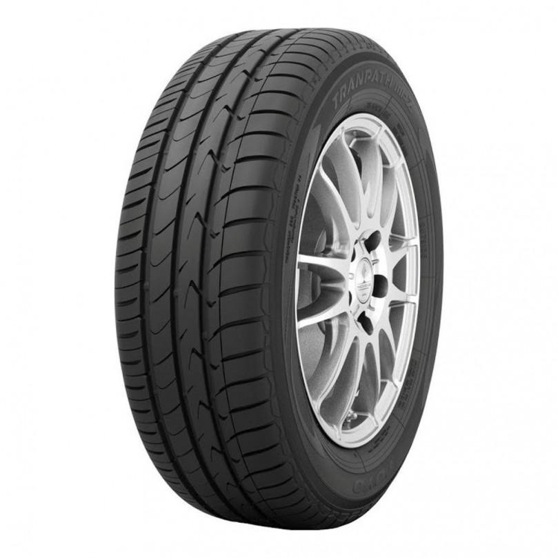 TOYO  205/55/16  V 94 TRANPATH mpZ  XL