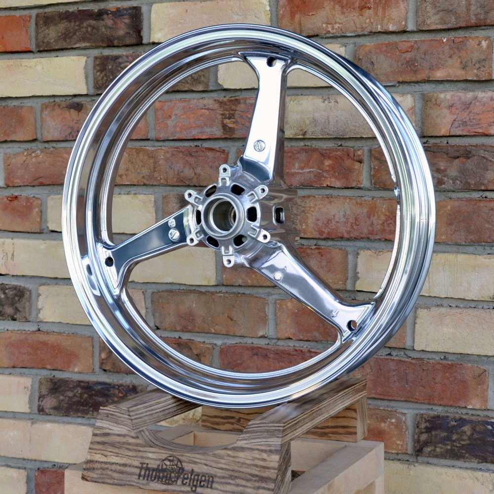 Мотодиски Honda