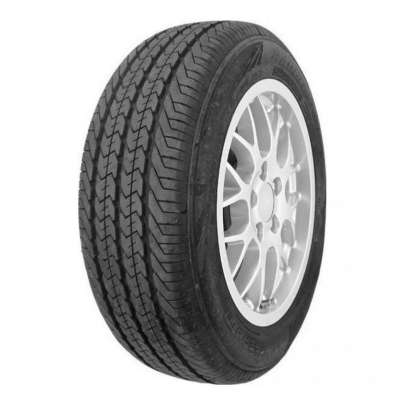 ДаблСтар  195/65/16  T 104/102 C DS828