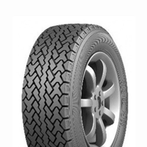 Кир.ШЗ  175/80/16  Q C  К-135 к