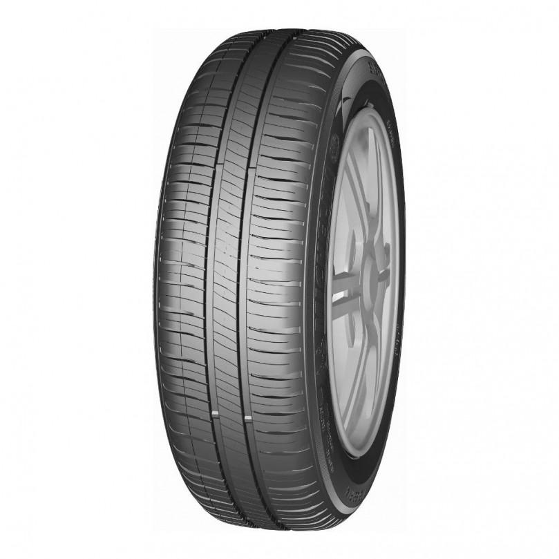 Мишелин  205/60/15  H 91 EN XM2