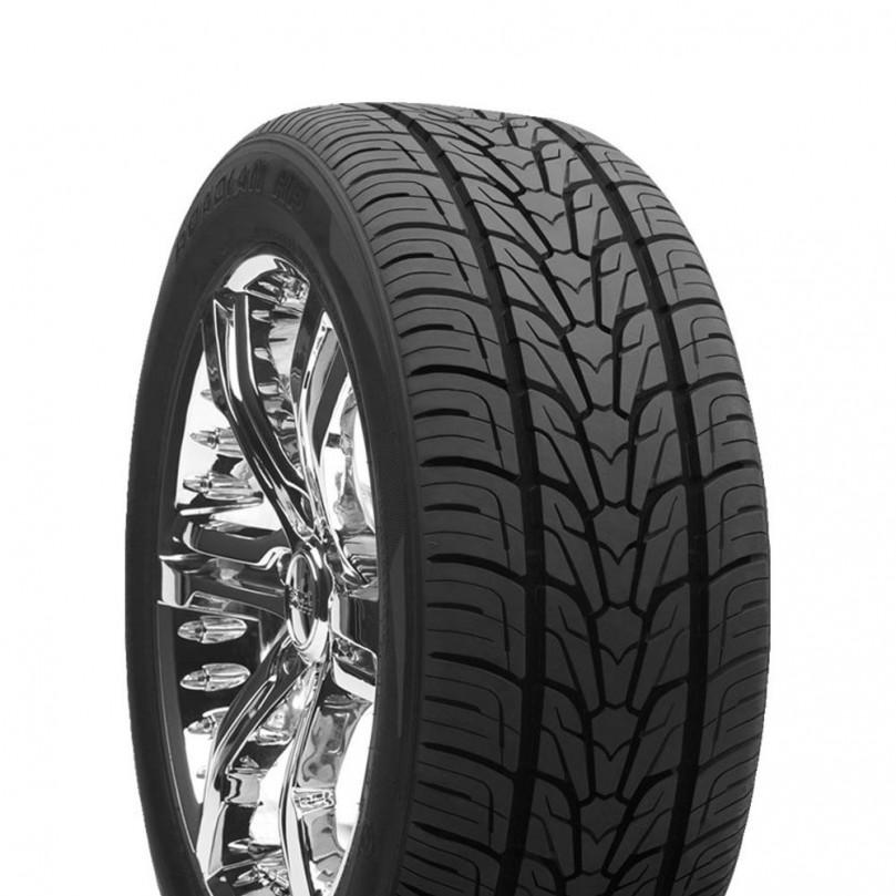 Роудстоун  305/45/22  V 118 ROADIAN HP  XL