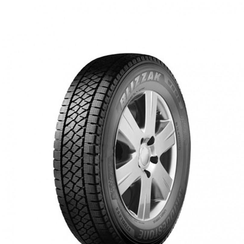 Бриджстоун  215/65/16  R 109/107 C W995
