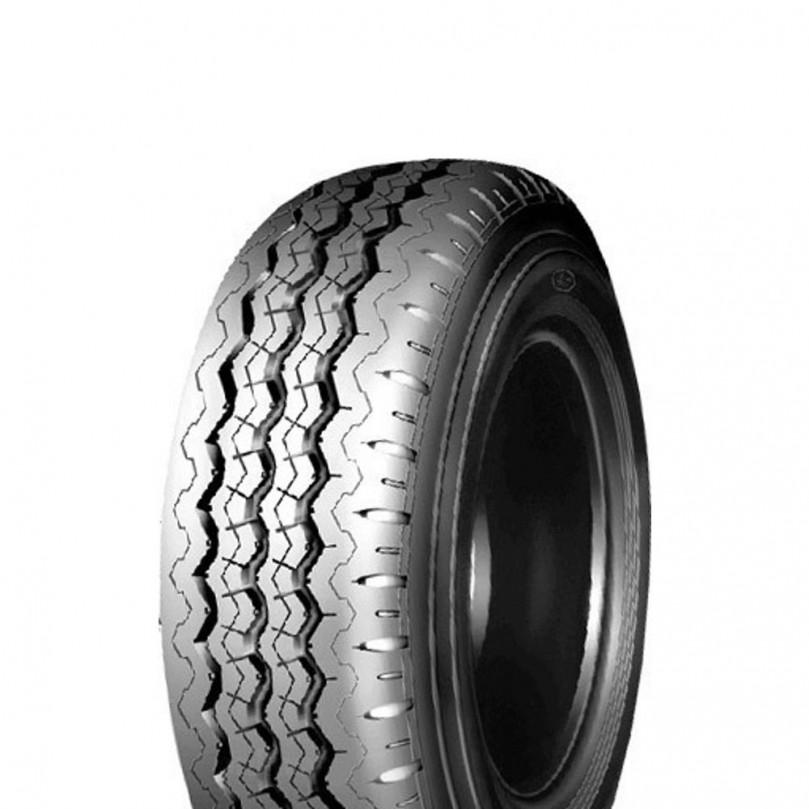 LEAO/LINGLONG  225/70/15  R 112/110 C R666
