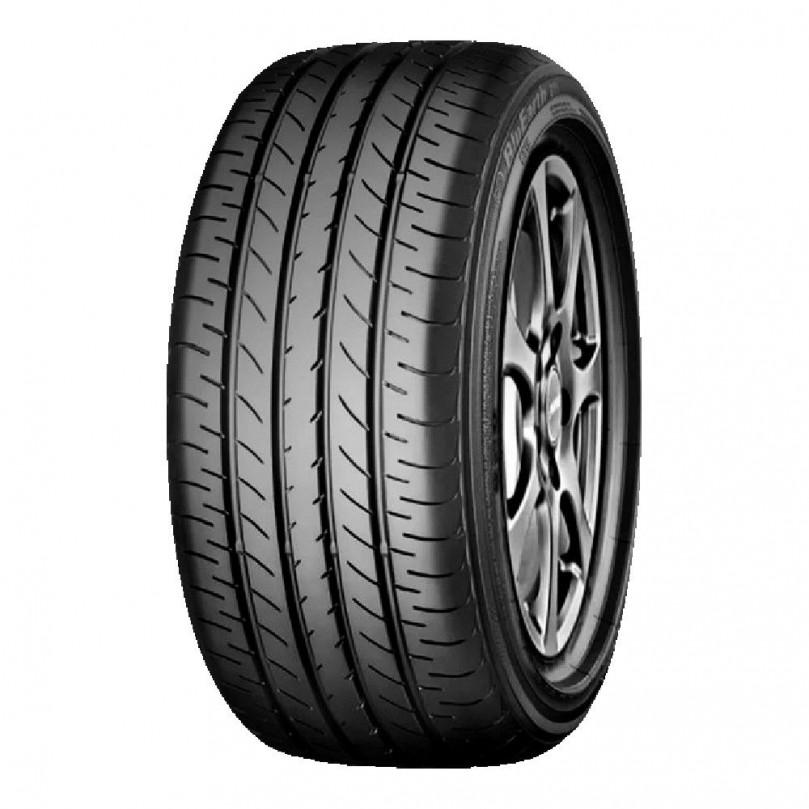 Йокохама  205/65/16  H 95 AE51А