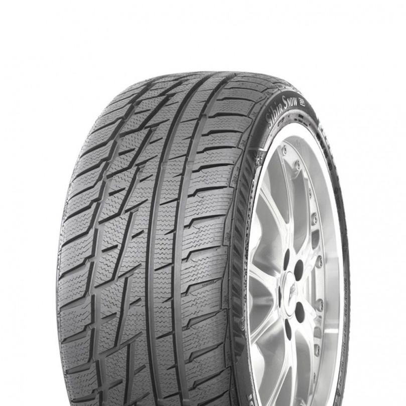 Матадор  235/45/17  V 97 MP-92 SIBIR SNOW  XL