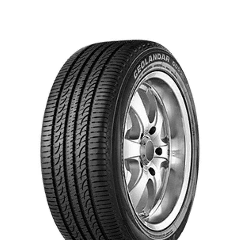 Йокохама  215/55/17  V 94 G055