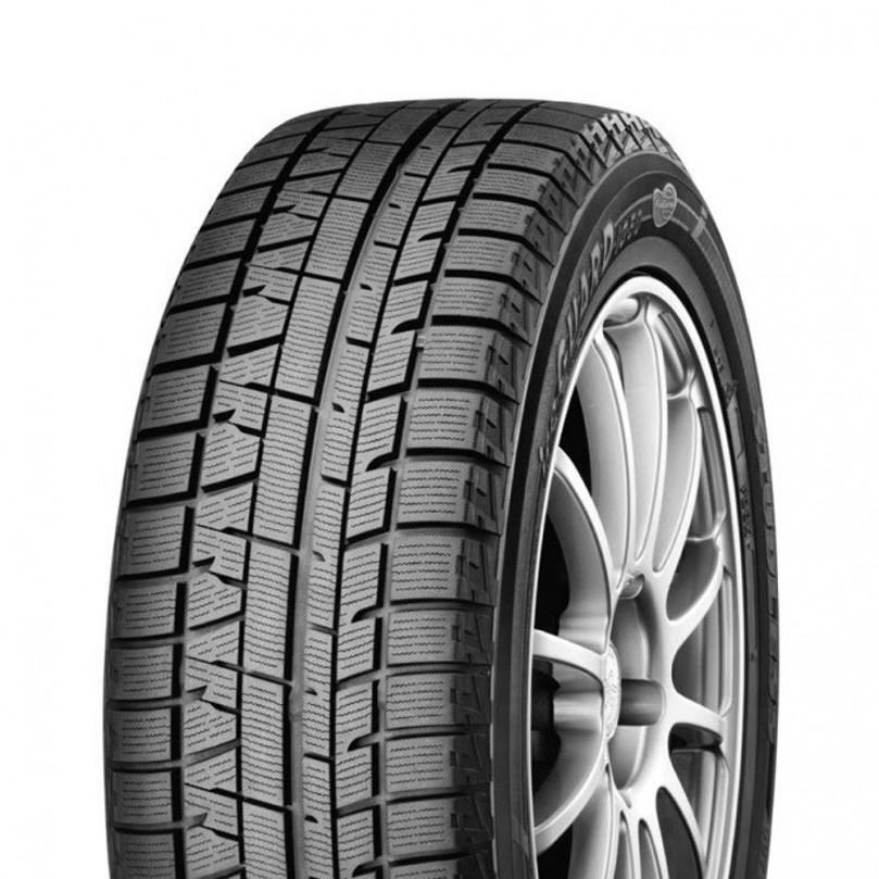 Йокохама  225/60/16  Q 98 IG50