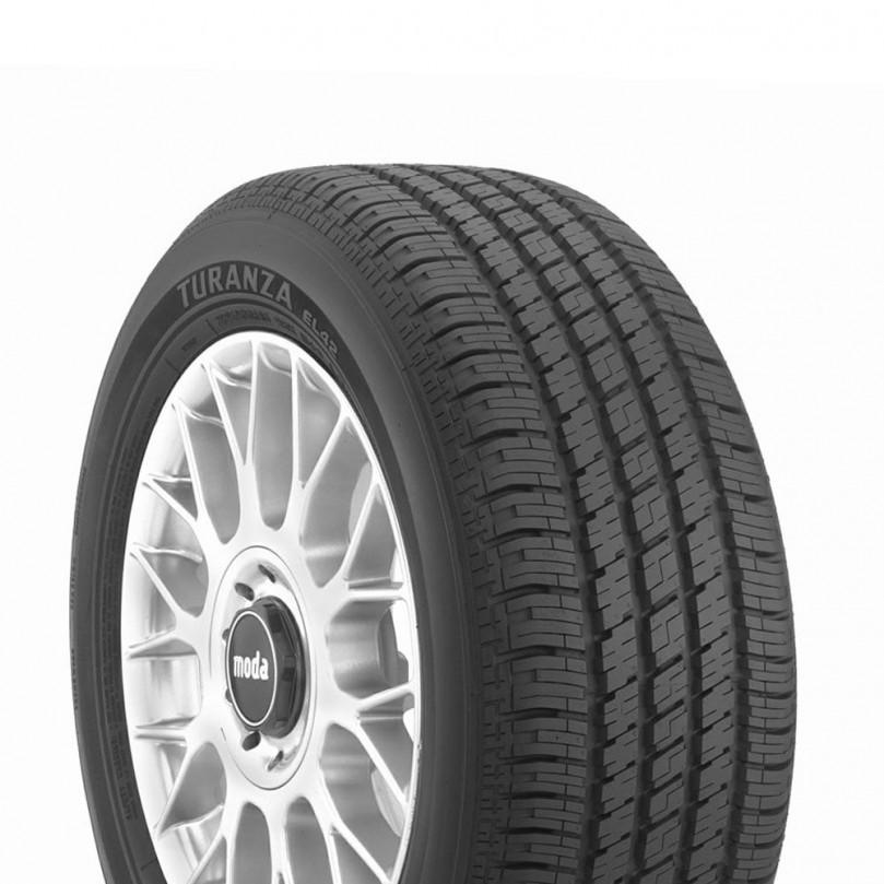 Бриджстоун  235/55/17  H 99 EL-42