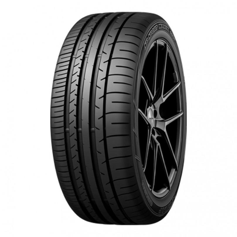 Данлоп  205/50/16  W 87 SPTMAXX 050+  старше 3-х лет