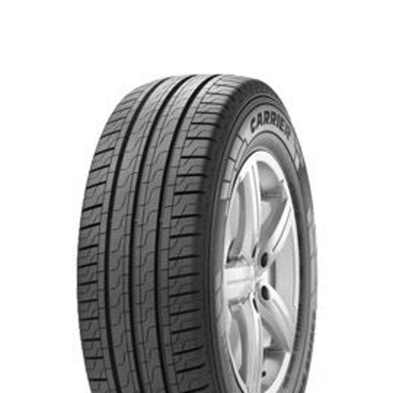 Пирелли  195/80/14  R 106 C CARRIE