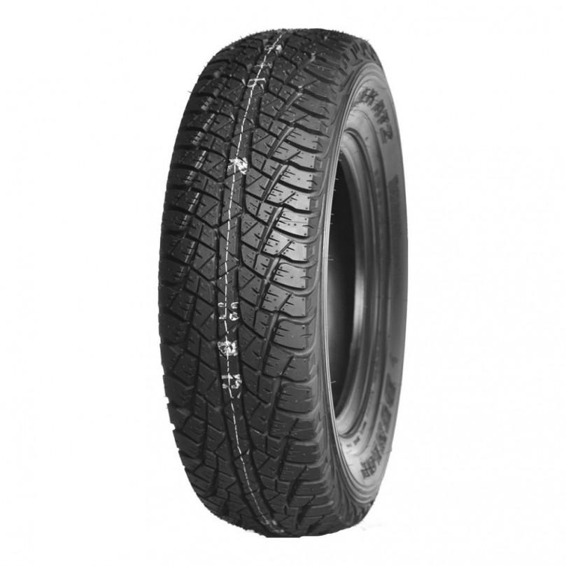 Данлоп  195/80/15  S 96 GRANDTREK AT2