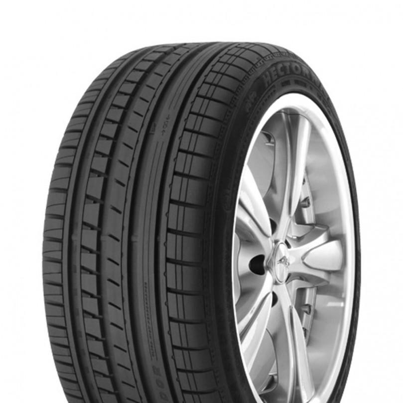 Матадор  245/40/17  Y 91 МР-46 Hectorra2