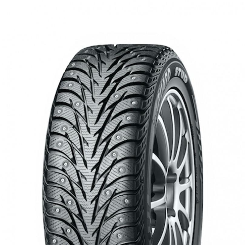 Йокохама  235/60/17  T 102 IG35+  Ш.