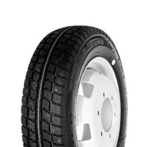 КАМА  185/75/16  R 104/102C  ЕВРО 520  Ш.