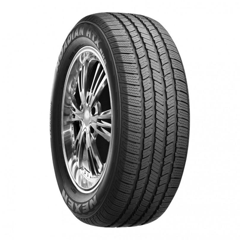 NEXEN  265/65/17  H 112 Roadian HTX RH5