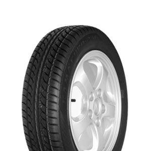 КАМА  185/65/14  H 86 ЕВРО 236