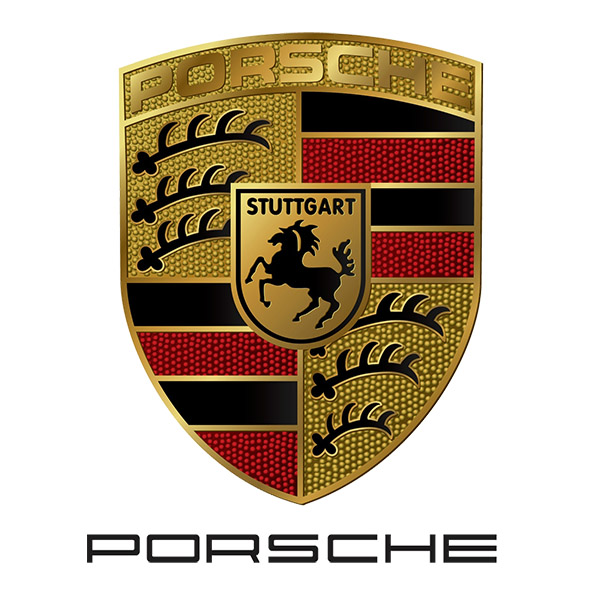 Porsche 2