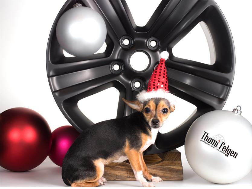 Хрю-ми Фелген.