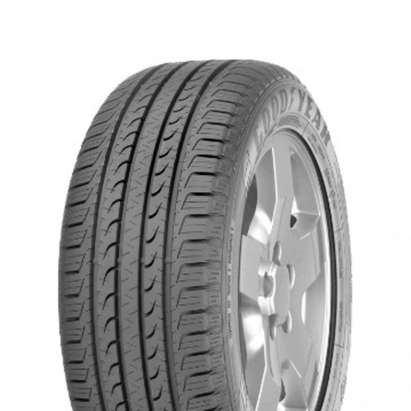 ГУД-ЕАР  235/55/19  V 105 EFFICIENTGRIP SUV  XL