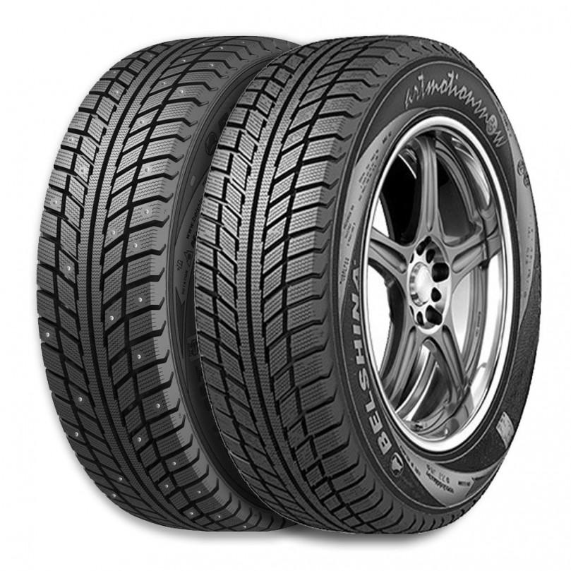 Белшина  195/65/15  Бел-337S  Ш.