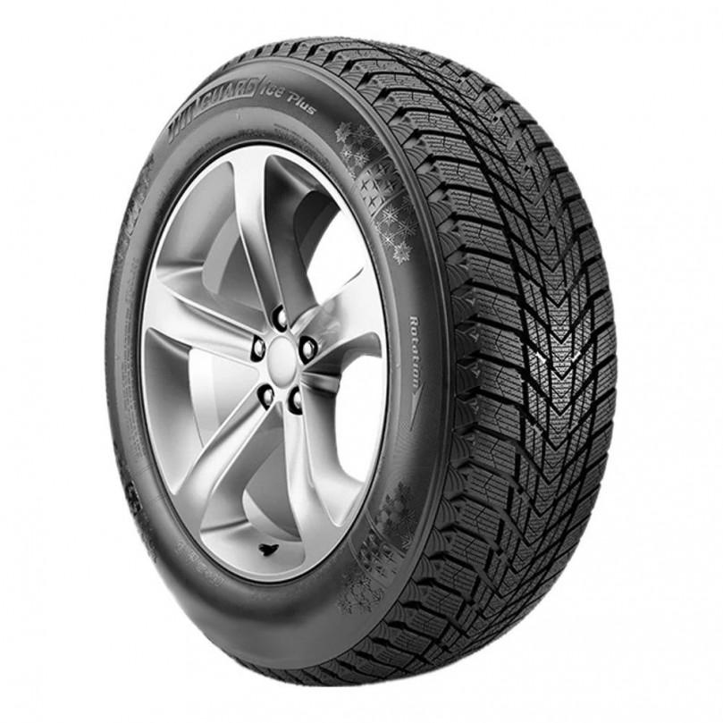 Роудстоун  185/55/15  T 86 WINGUARD ICE PLUS