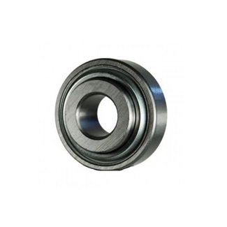 Выпрессовка / запрессовка подшипников