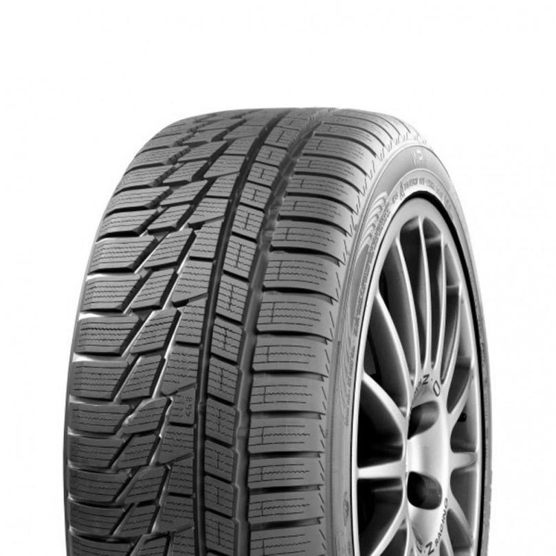 Нокиан  275/45/18  V 107 WR G2  XL (N0)