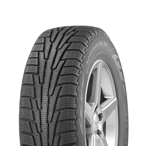 Нордман  245/65/17  R 111 NORDMAN RS2 SUV  XL