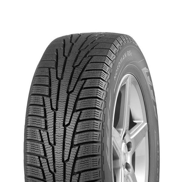 Нордман  175/70/14  R 88 NORDMAN RS2  XL