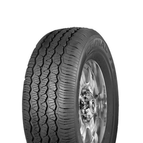 Кумхо  215/70/16  T 100 798