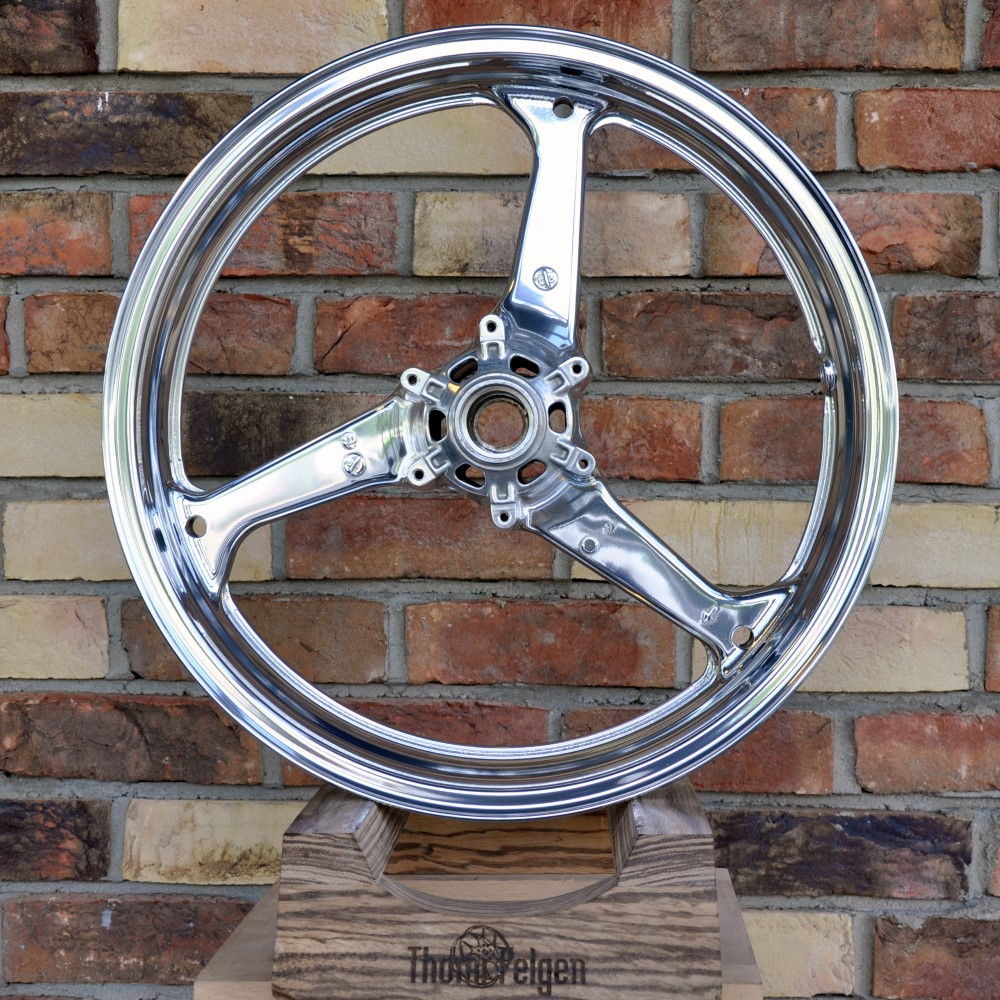 Мотодиски Honda