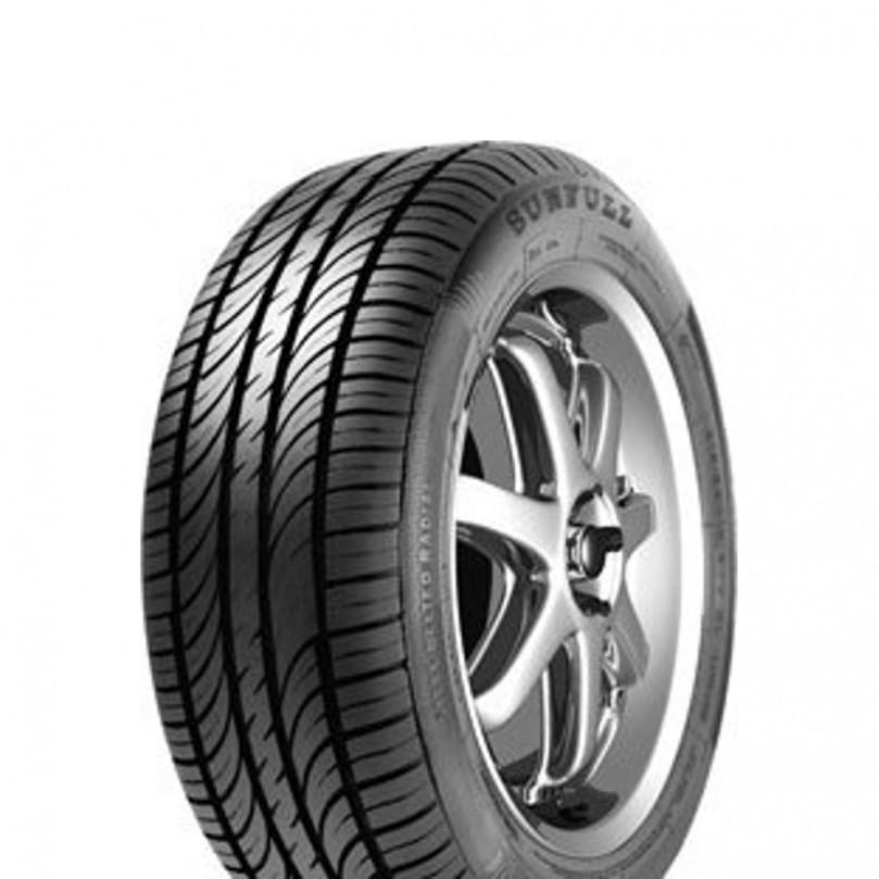 SUNFULL  175/65/14  H 82 SF-686