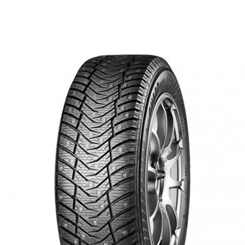 Йокохама  285/60/18  T 116 IG65  Ш.