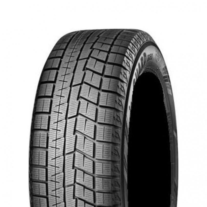 Йокохама  175/65/14  Q 82 IG60