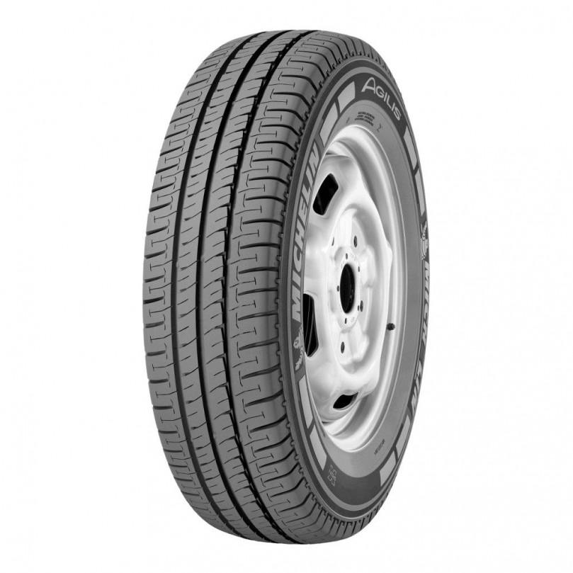 Мишелин  195/80/14  R 106/104 C AGILIS +