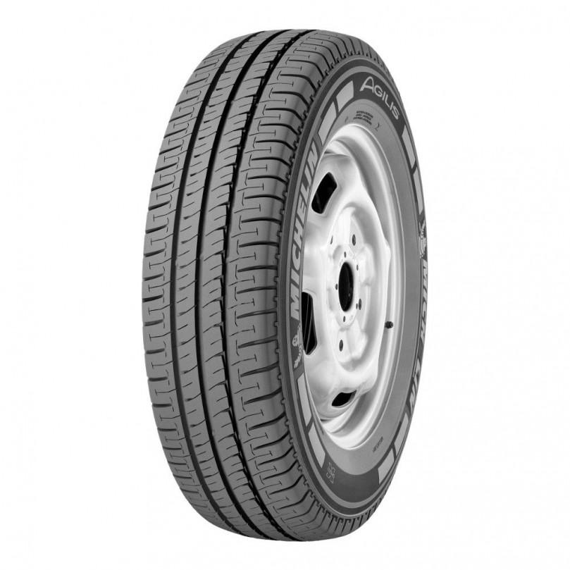 Мишелин  185/80/14  R 102/100 C AGILIS TL