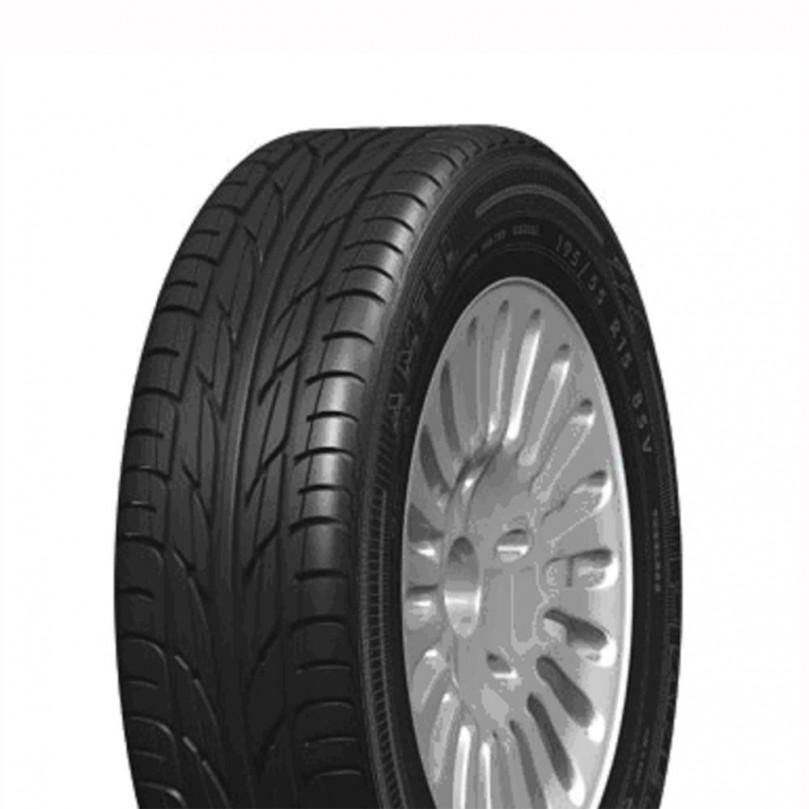 АМТЕЛ  195/60/14  H  Планет Т-301  К-278