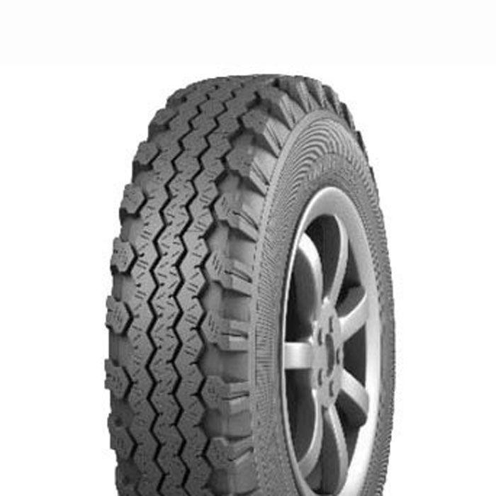 Волж.ШЗ  215/90/15  K C  Я-245 к  н/ш.