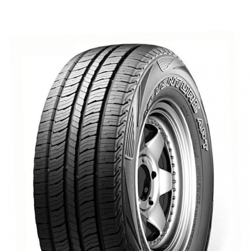 Кумхо  245/75/16  S 120/116 KL-51